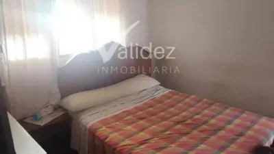 Apartment in Valdemorillo photo 22
