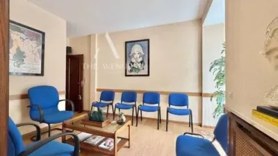 Apartment in Goya photo 20