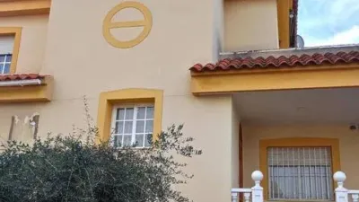 Chalet on Calle Rm-B4, 13 photo 2