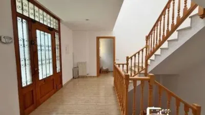 Chalet in Olivella photo 13