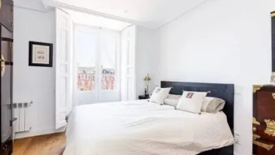 Apartment in Sol photo 20
