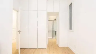 Apartment in Ibiza photo 10