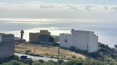 Chalet on Calle de la Gallega photo 2