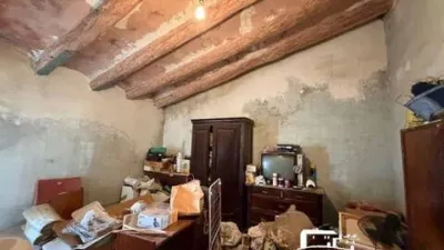 Chalet in Canyelles photo 16
