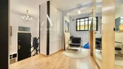 Apartment in Universidad-Malasaña photo 16