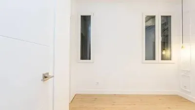 Apartment in Ibiza photo 24