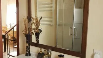 Chalet in Olivella photo 17