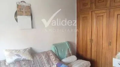 Apartment in Valdemorillo photo 19