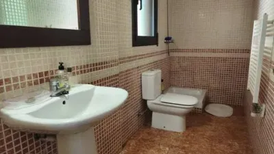 Chalet in Abrera photo 9