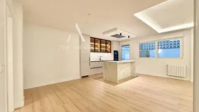Apartment in El Viso photo 4