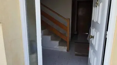 Terraced house in Torres de la Alameda photo 6
