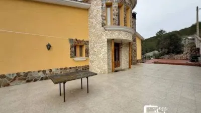Chalet in Olivella photo 2