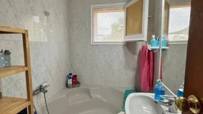 Chalet in Olivella photo 17