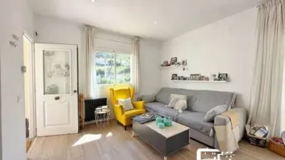 Chalet in Olivella photo 6