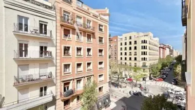 Apartment in Ibiza photo 21