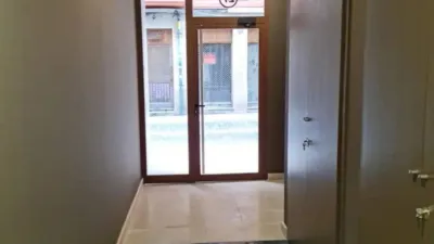 Piso en venta en Barrenkalea, Durango de 175.000 €