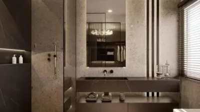 Apartment on Jaime I 'El Conquistador' Street photo 11