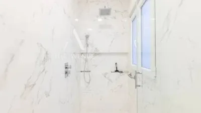 Apartment in Sol photo 33