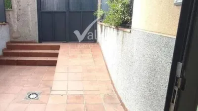 Apartment in Abantos-Monte Carmelo-El Rosario photo 26