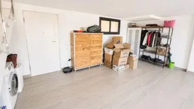 Apartment on Avinguda Catalunya photo 20