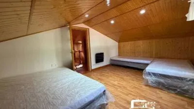 Chalet in Olivella photo 22