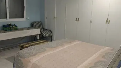 Chalet in El Palmar photo 6