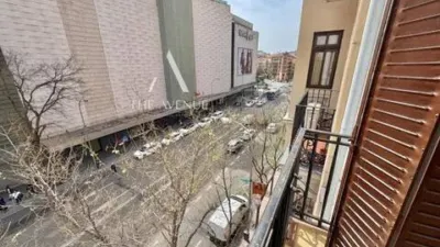 Apartment in Goya photo 13