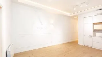 Apartment in Ibiza photo 4