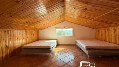 Chalet in Olivella photo 21