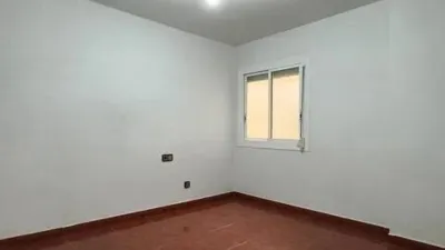Flat in Centre photo 25