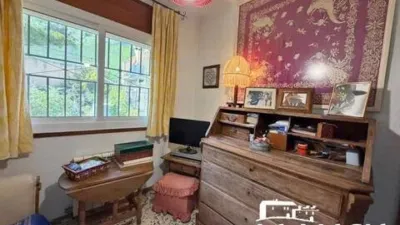 Chalet in Olivella photo 11