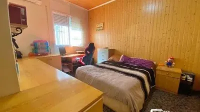Chalet in Mas Alba-Can Lloses photo 9