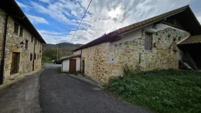 Rustic house on Carretera San Marko, 18 photo 10