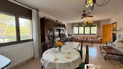 Chalet in Olivella photo 4