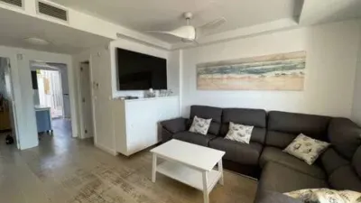 Casa – Orihuela - Vista 5