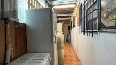 Rustic house in Olivella photo 17