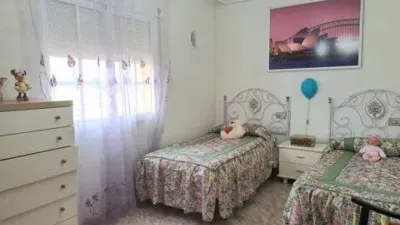 Chalet on Calle Rm-B4, 13 photo 16