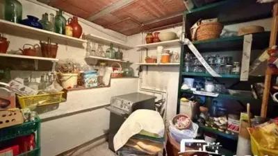 Chalet in Olivella photo 18
