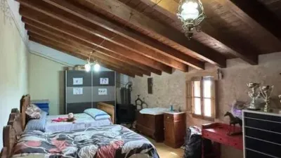Rustic House in Centre photo 10