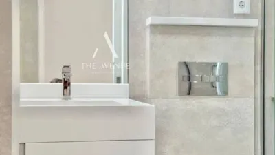 Apartment in Ibiza photo 13