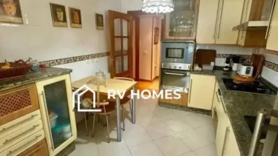 Apartment in Cáceres Capital photo 5