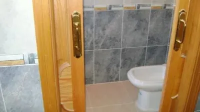 Chalet in Aguas Vivas-Las Lomas-Alamín photo 19