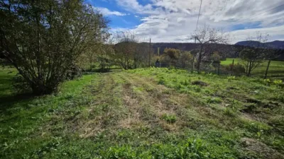 Rustic house on Carretera San Marko, 18 photo 27