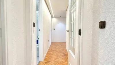 Apartment on San Antón Street photo 18