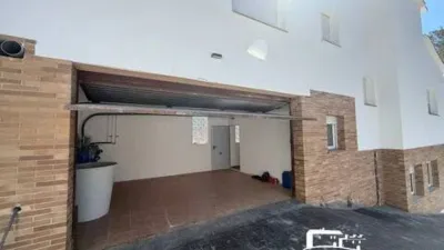Chalet in Olivella photo 21
