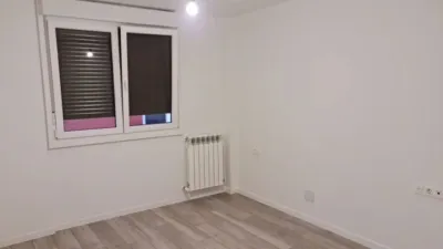 Piso en venta en Barrenkalea, Durango de 175.000 €