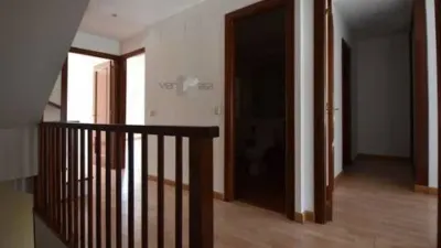 Townhouse in San Martín de la Vega photo 30
