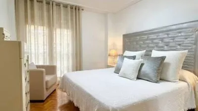 Apartment in San Antón photo 2