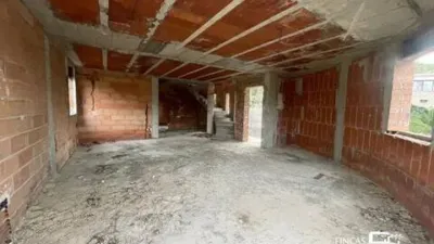 Chalet in Olivella photo 6