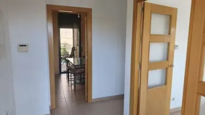 Chalet in Abrera photo 26